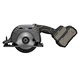 Cordless Hand Saw MLHS-2001